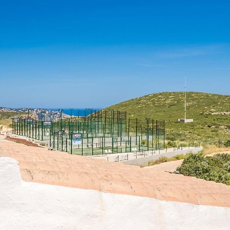 شقة Casa Frederyk كومبري ديل سول المظهر الخارجي الصورة