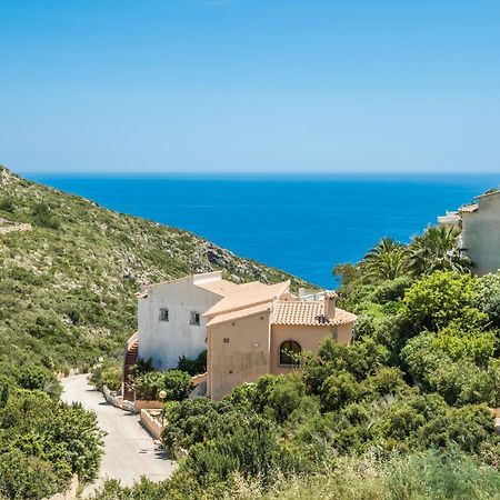شقة Casa Frederyk كومبري ديل سول المظهر الخارجي الصورة