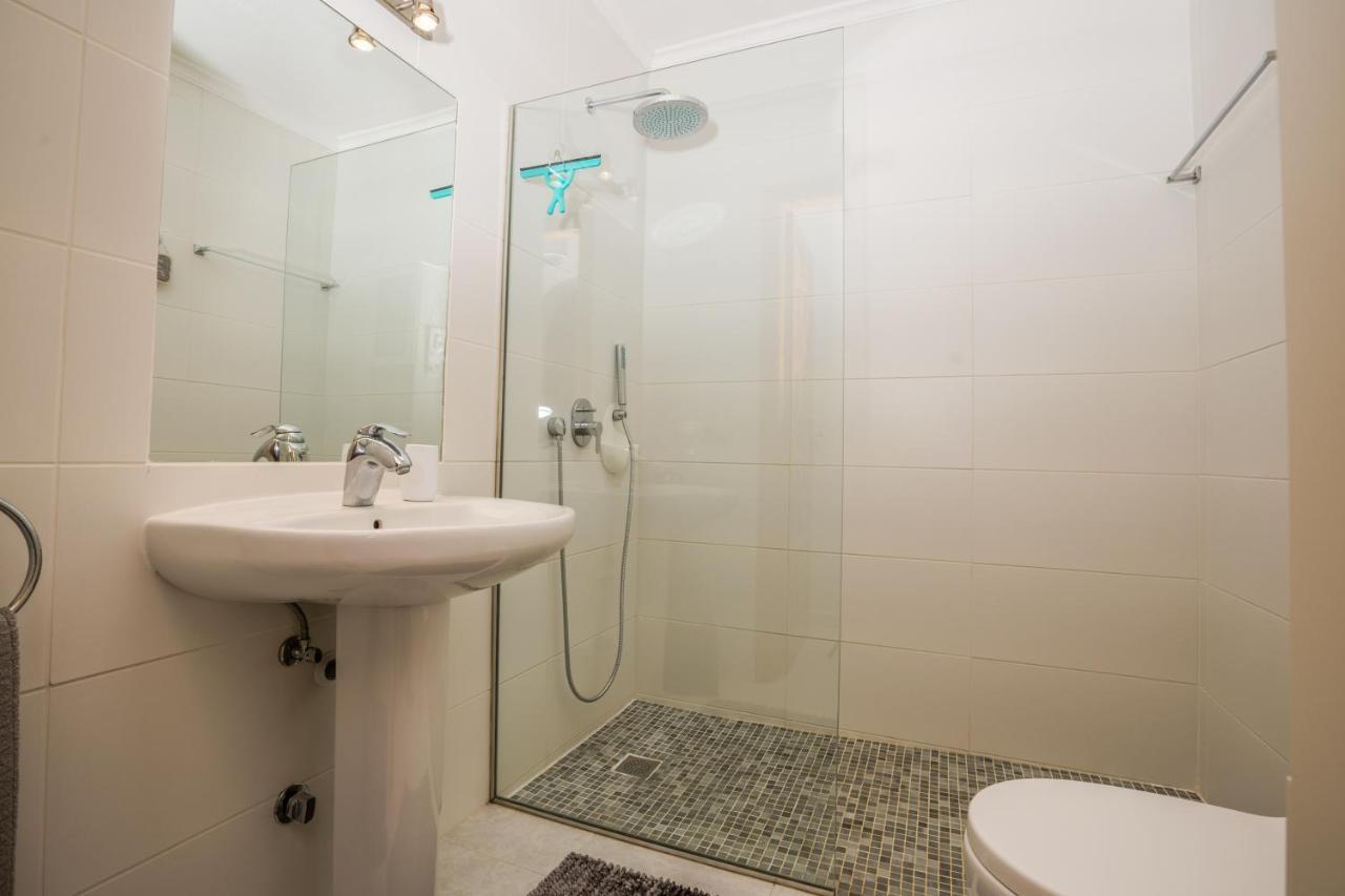 شقة Casa Frederyk كومبري ديل سول المظهر الخارجي الصورة