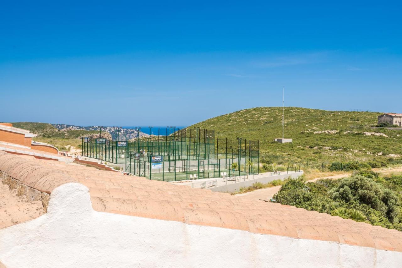 شقة Casa Frederyk كومبري ديل سول المظهر الخارجي الصورة
