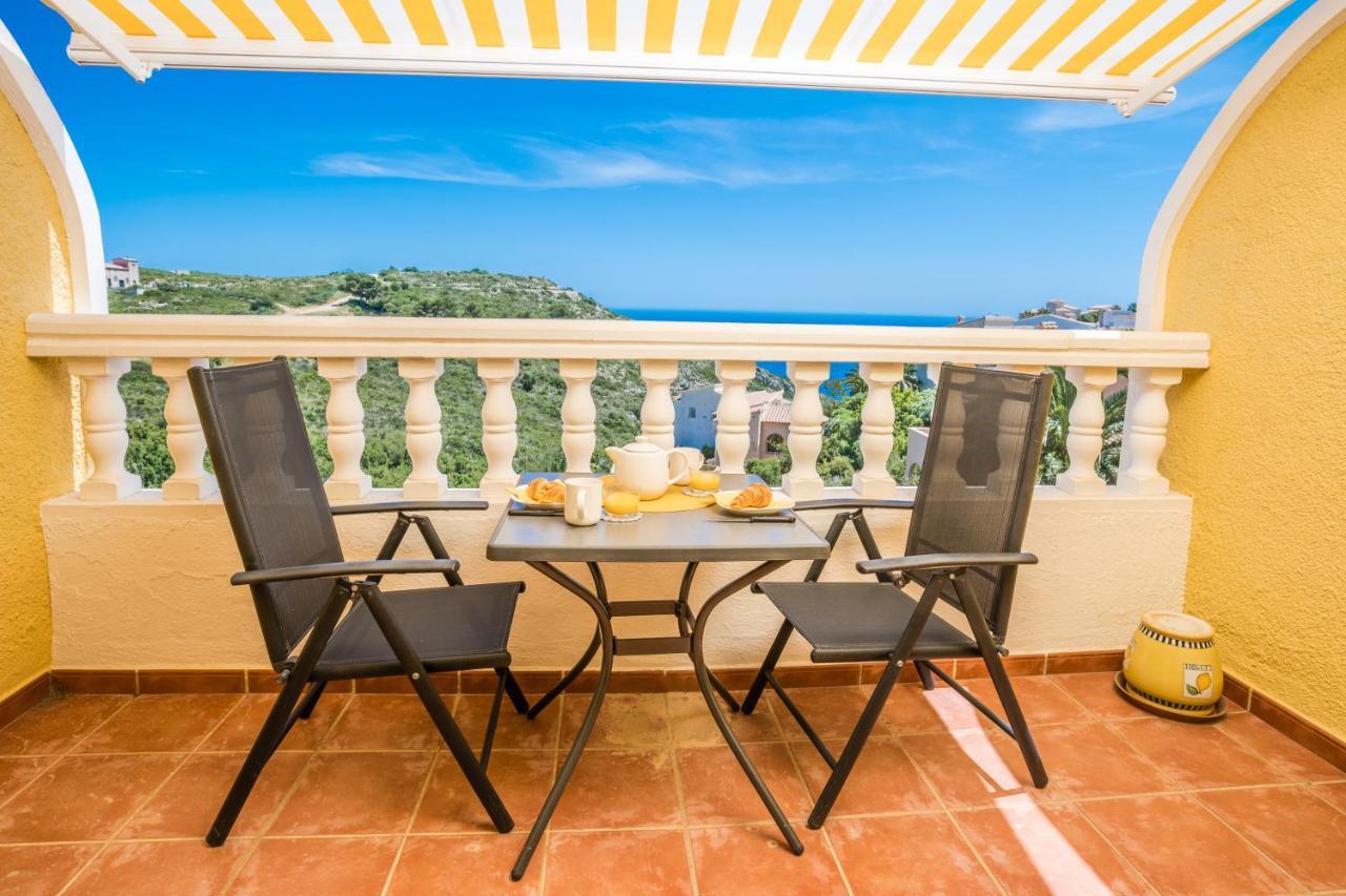 شقة Casa Frederyk كومبري ديل سول المظهر الخارجي الصورة