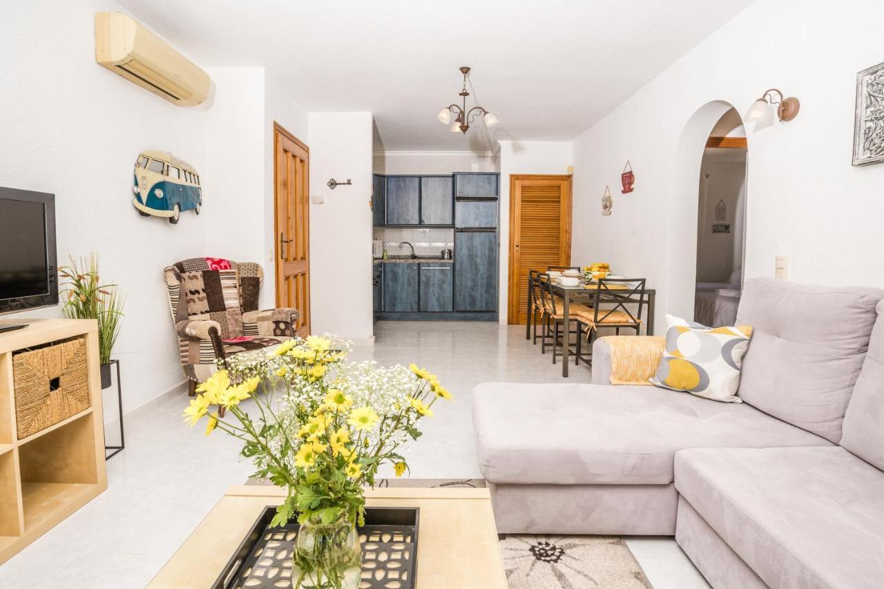 شقة Casa Frederyk كومبري ديل سول المظهر الخارجي الصورة