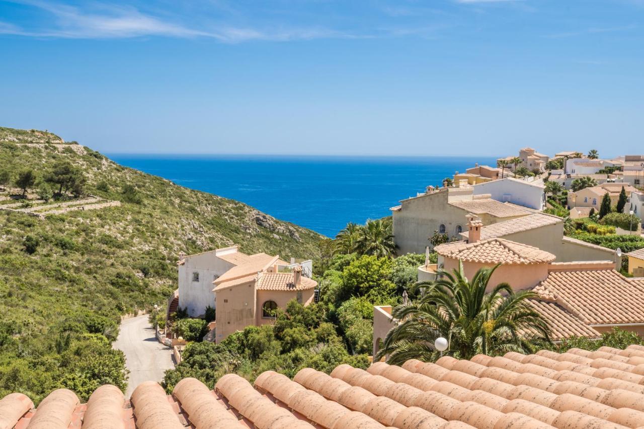 شقة Casa Frederyk كومبري ديل سول المظهر الخارجي الصورة