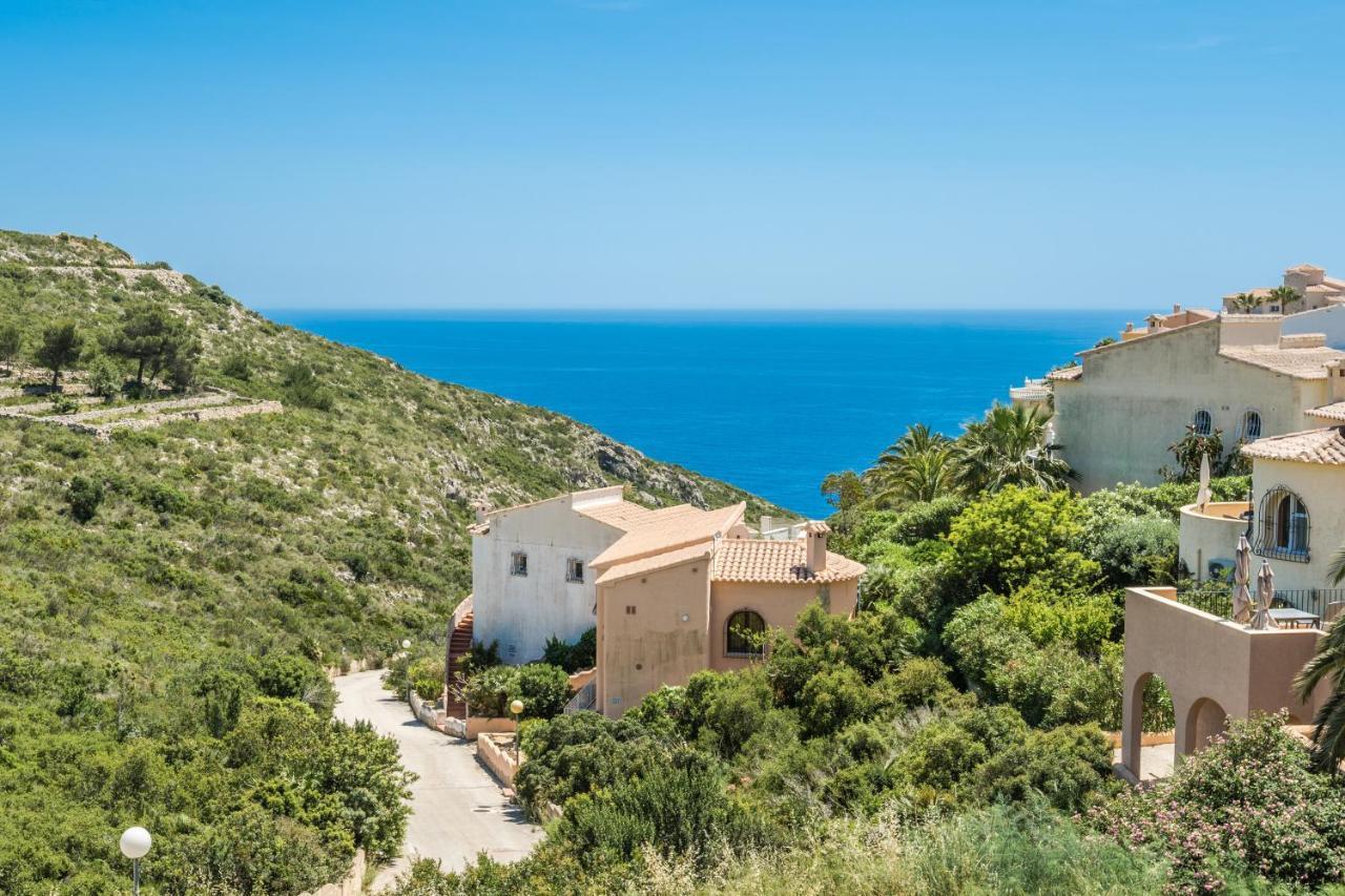 شقة Casa Frederyk كومبري ديل سول المظهر الخارجي الصورة