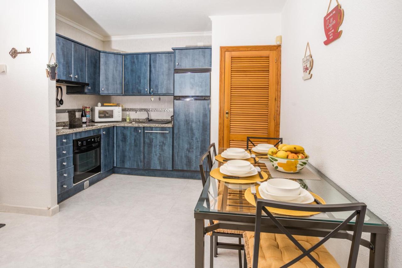 شقة Casa Frederyk كومبري ديل سول المظهر الخارجي الصورة