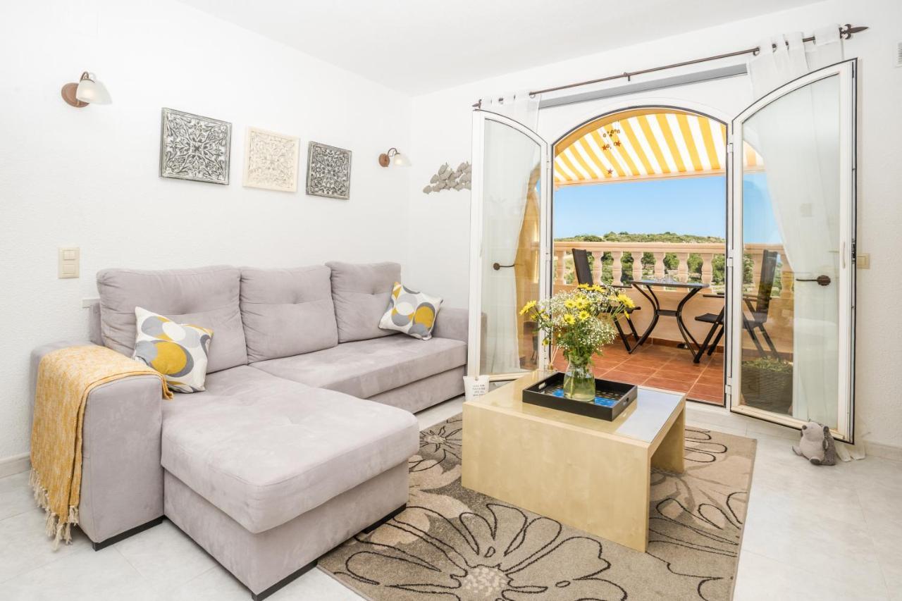 شقة Casa Frederyk كومبري ديل سول المظهر الخارجي الصورة