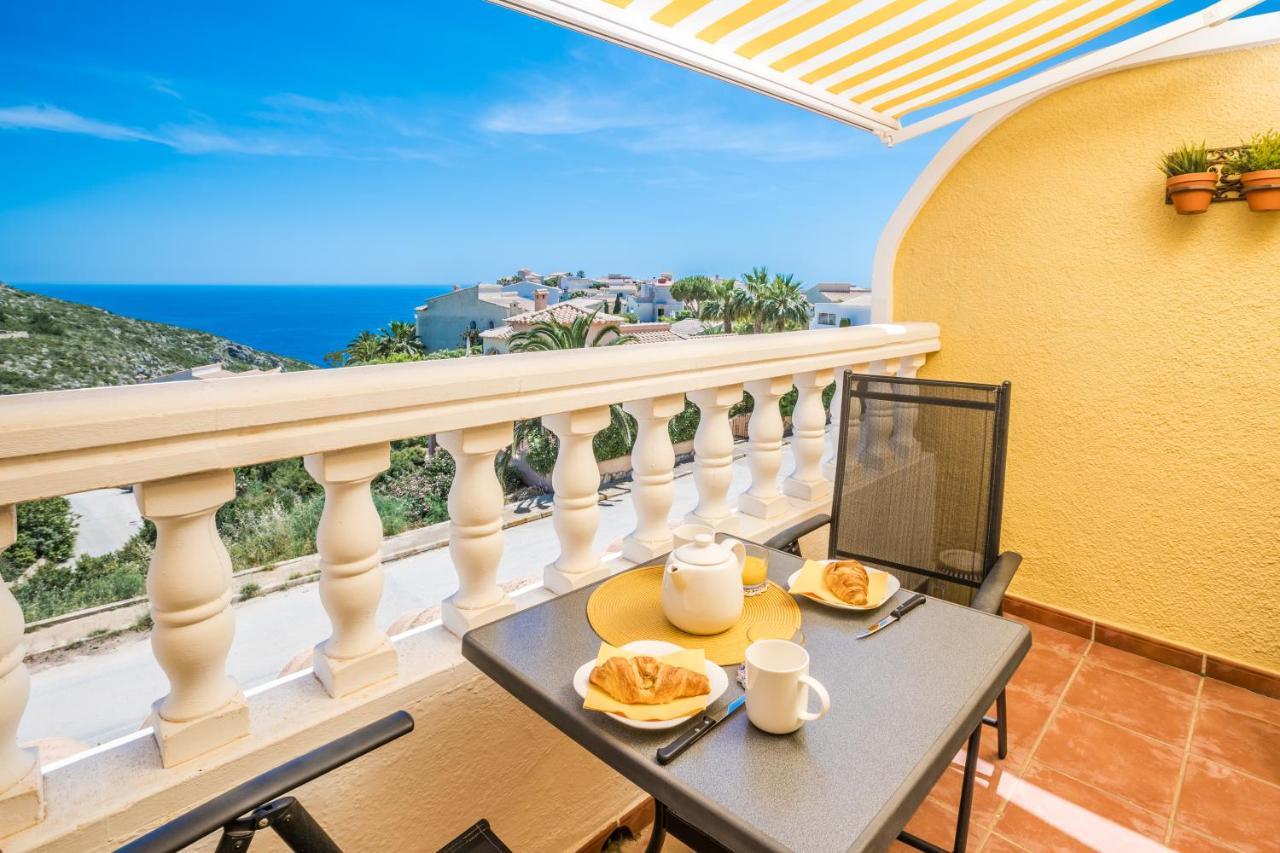 شقة Casa Frederyk كومبري ديل سول المظهر الخارجي الصورة
