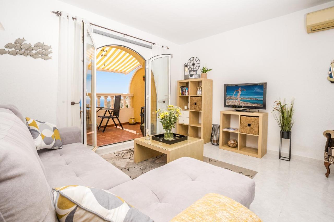 شقة Casa Frederyk كومبري ديل سول المظهر الخارجي الصورة